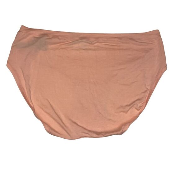 Charter Club
CHARTER CLUB 3 pairs of everyday underwear set size XL - Picture 9 of 9